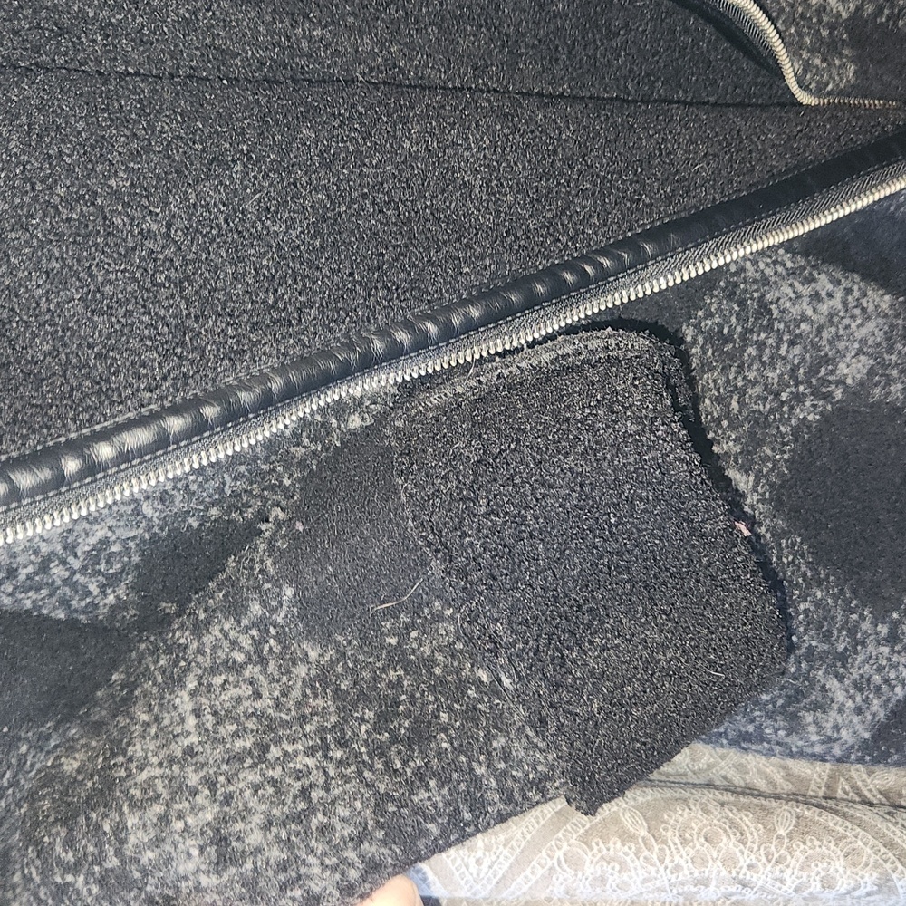 BCBGeneration Jacket - Picture 6 of 8
